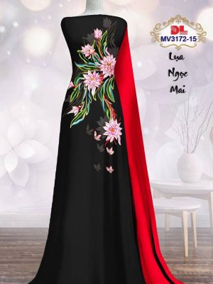 1625216891 378 vai ao dai dep (17)